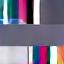 Arrow Up Icon