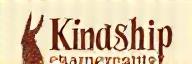 Kinship Provisions Logo