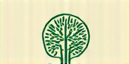 Joo Chiat Organic Farms Logo
