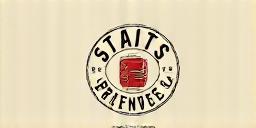 Straits Preserves Co. Logo