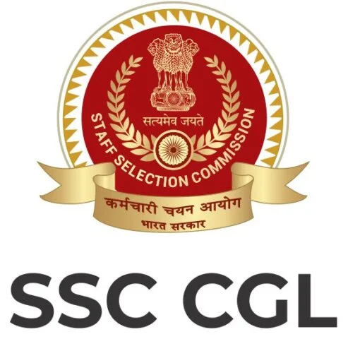 SSC CGL 2022