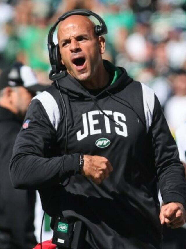 Jets HC (9)