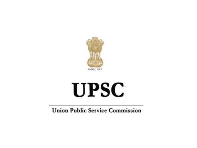 UPSC