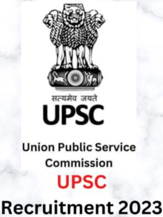 upsc