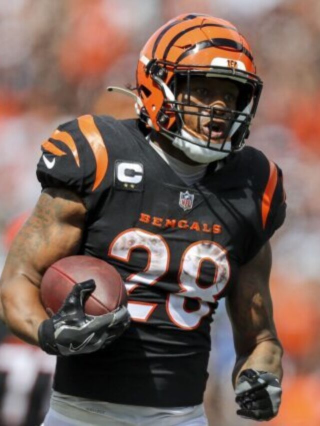 Joe_Mixon (3)