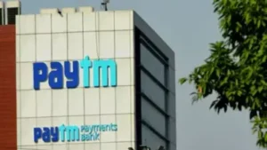 RBI ‘ban’ on Paytm Payments Bank: Company has an important message for Paytm users – पेटीएम पेमेंट्स बैंक पर आरबीआई का ‘प्रतिबंध’: पेटीएम यूजर्स के लिए कंपनी का एक अहम संदेश है